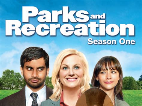 parks and recreation gomovie|Prime Video: Parks And Recreation.